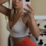 Photo from Maleealvrz album